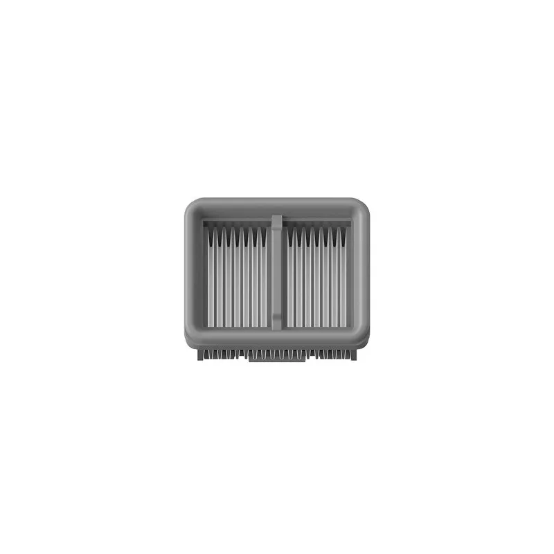 Dreame M12/H12 Pro/H12 Dual/H12 S/H12S AE/H13 Pro/H12 Pro Ultra/H13 Dual/H14 Station/H12 Pro FlexReach/H13 FlexReach/H1